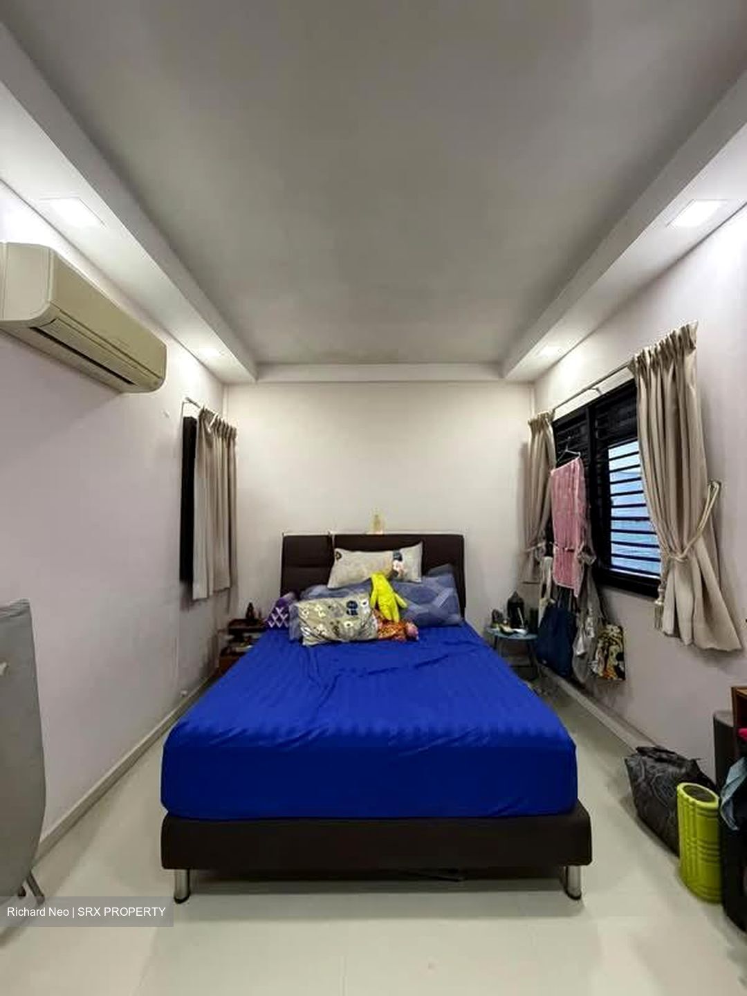 Blk 192C Rivervale Gateway (Sengkang), HDB 5 Rooms #551614031
